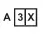 http://www.globtek.com/images/connectors/A3Xsmall.jpg