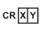 http://www.globtek.com/images/connectors/CRXYSmall.jpg