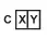 http://www.globtek.com/images/connectors/CXYSmall.jpg