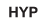 http://www.globtek.com/images/connectors/HYPSmall.gif