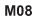 40