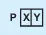 http://www.globtek.com/images/connectors/PXYSmall.jpg