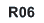 45