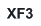 53