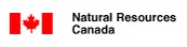 NRCan regulations