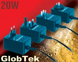 Power Supplies Linear AC-DC and AC-AC and Transformers meet Energy Independence and Security Act of 2007 EISA Power Supplies Linear AC-DC and AC-AC and Transformers meet Energy Independence and Security Act of 2007 EISA