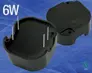 Encapsulated Power Supplies Serve Challenging Applications Encapsulated Power Supplies Serve Challenging Applications