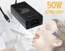 Medical Power Supplies Support Portable Device Apps Medical Power Supplies Support Portable Device Apps