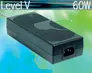 Green Level V Power Supplies Receive Singapore Approval Green Level V Power Supplies Receive Singapore Approval
