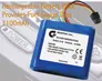 GlobTek’s Medical Power Supply Drives Modular Infusion-Pump System