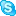 Skype GlobTek +1.201.784.1000