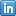 Connect with GlobTek on LinkedIn