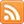 RSS