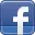 Share on Facebook
