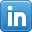 Share on LinkedIn