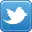 Share on Twitter