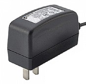 GTM86101-WWVV-W2C, ICT / ITE / Medical Power Supply, Wall Plug-in, AC Adaptor Power Supply AC Adaptor, , Input Rating: 100-240V~, 50-60 Hz, China GR 2099 configuration: 2 pins, Class II, Output Rating: 12 Watts, Power rating with convection cooling (W) , 5.95-24V in 0.1V increments, Approvals: CB 60601-1-11; IP22; CE; China RoHS; Double Insulation; EAC; Level VI; RoHS; Ukraine; VCCI; WEEE; CB 60601-1;