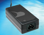 GT-41082-WWVV-T3A, ICT/ITE Power Supply, Desktop/External, Regulated Switchmode AC-DC Power Supply AC Adaptor, , Input Rating: 100-240V~, 50-60 Hz, IEC 60320/C6 AC Inlet Connector, Class I, Earth Ground  ( aka \