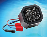 GTM93021-20VV-P2 (WIRES), ICT / ITE / Medical Power Supply/Class 2/Household Power Supply, Potted/Encapsulated in plastic housing, Regulated Switchmode AC-DC Power Supply AC Adaptor, , Input Rating: 100-240V~, 50-60 Hz, Contact GlobTek for customization requests on any type of cable in any customer specified lengths., Output Rating: 20 Watts, Power rating with convection cooling (W) , 5-48V in 0.1V increments, Approvals: EAC; UKCA; Ukraine; China RoHS; WEEE; Double Insulation; PSE; Fuse 60335; CB EN/IEC 60335-1; CE; NEMKO EN/IEC 60335-1; RoHS; VCCI; cETLus UL1310; IP68; UL 1310; UL 1310; Fuse 60335; 61558-1; IEC 61558-1;