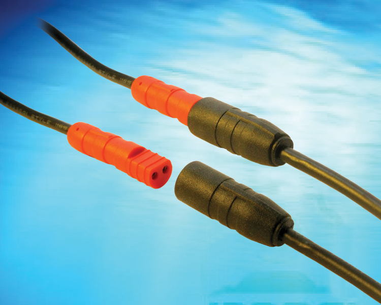 IP68 WATERPROOF WEATHERPROOF CABLES, , , , , Input Rating: , , Output Rating:  Watts, Power rating with convection cooling (W) , V in 0.1V increments, Approvals: