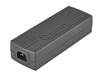 GTMF3057-180VV-T3, Medical Power Supply, Desktop/External, Regulated Switchmode AC-DC Power Supply AC Adaptor, , Input Rating: 100-240V~, 50-60 Hz, IEC 60320/C14 AC Inlet Connector,  Class I,  Earth Ground, Output Rating: 180 Watts, Power rating with convection cooling (W) , 12-55V in 0.1V increments, Approvals: CE; RoHS; China RoHS; VCCI; Class I; GOST-R; Ukraine; Level VI; WEEE;
