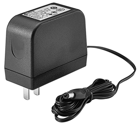 GT-86240-WWVV-X.X-W2, ICT/ITE Power Supply, Wall Plug-in, Regulated Switchmode AC-DC Power Supply AC Adaptor, , Input Rating: 100-240V~, 50-60Hz, NEMA 1-15P, North America Blades, Class II 2 Conductors, Output Rating: 24 Watts, Power rating with convection cooling (W) , 12VV in 0.1V increments, Approvals: cULus; PSE; WEEE; VCCI; Ukraine; RoHS; LPS 60950; Level VI; Double Insulation; China RoHS; CE; EAC;
