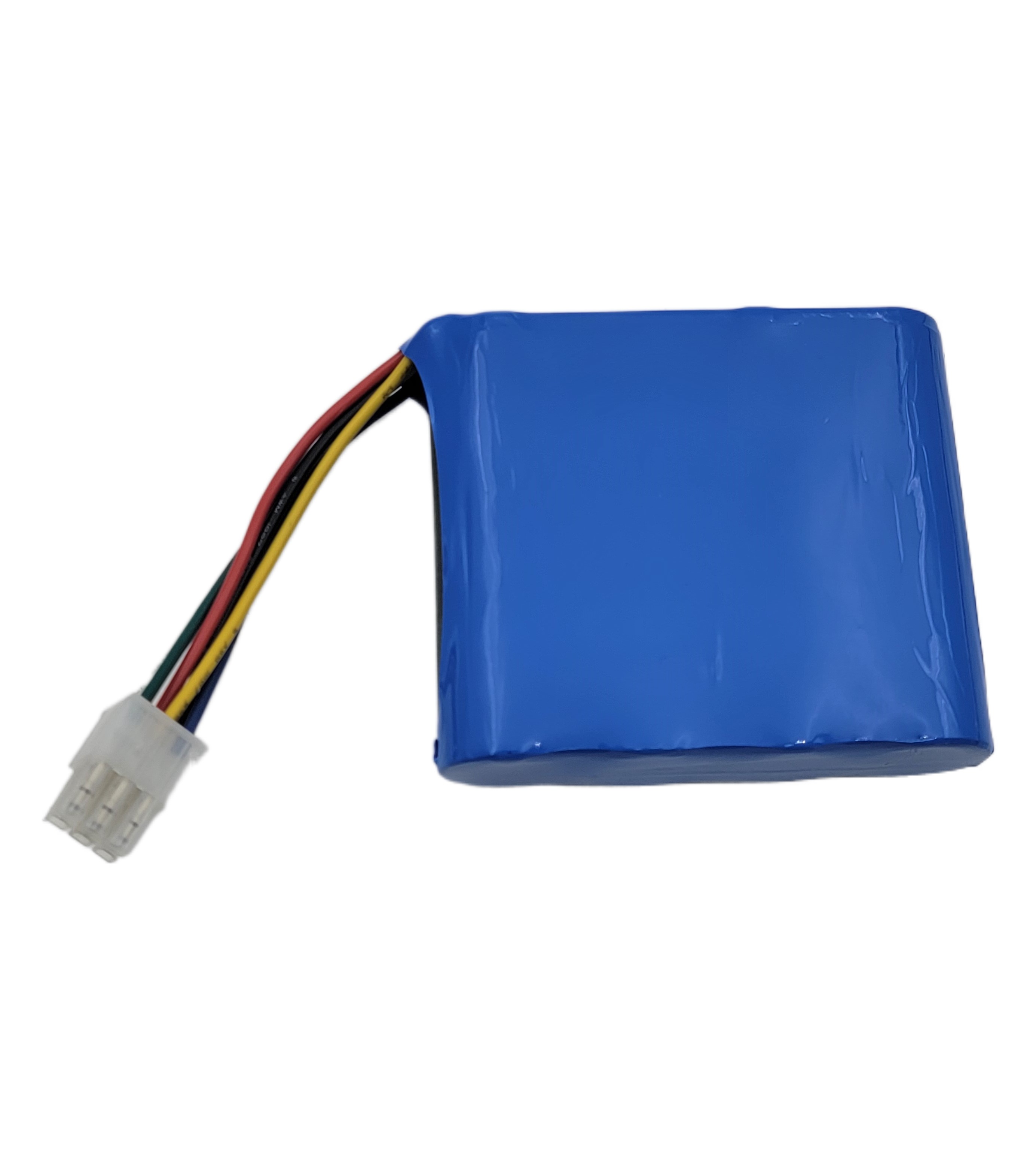 BL5000C217004S1PFQG1L Image