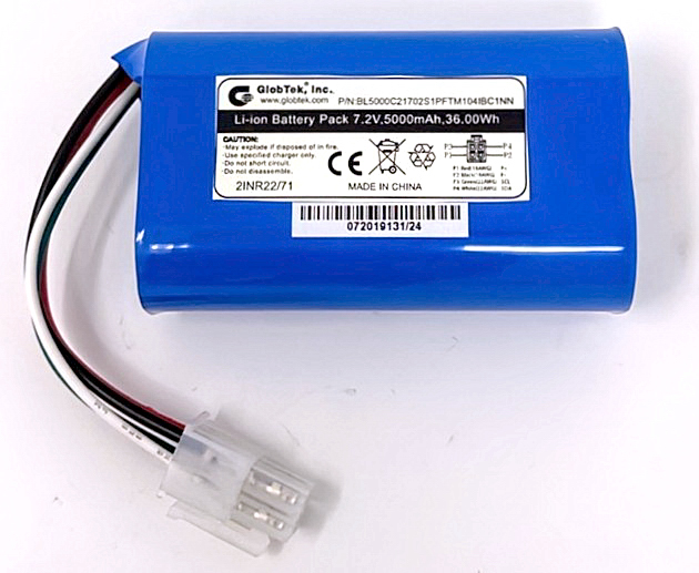 BL5000C21702S1PFTM104IBC1NN Image