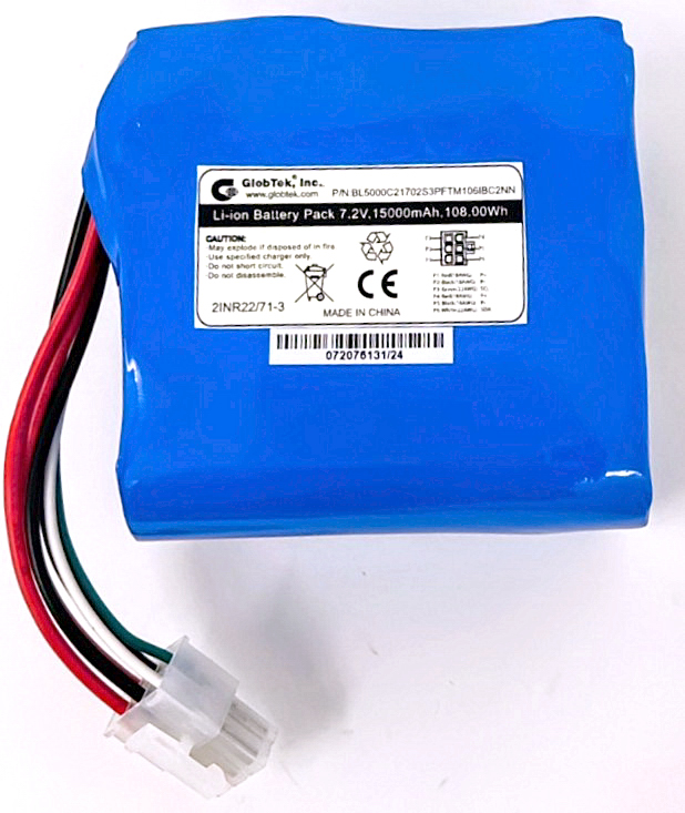 BL5000C21702S3PFTM106IBC2NN Image