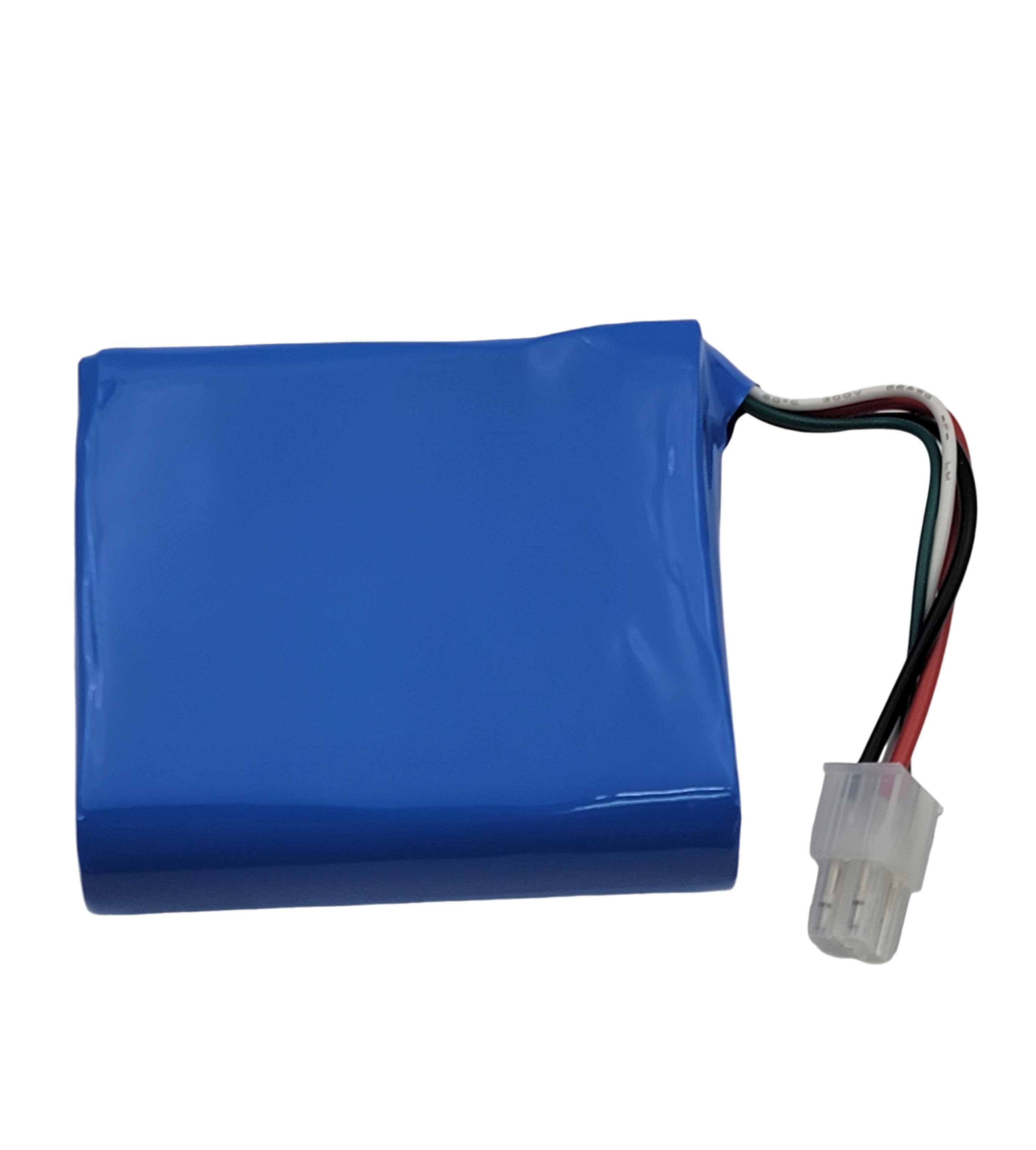 BL5000C21703S1PFTM104IBC1NN Image