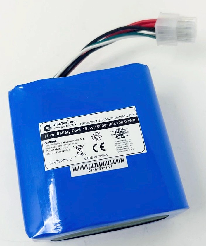 BL5000C21703S2PFTM106IBC2NN Image