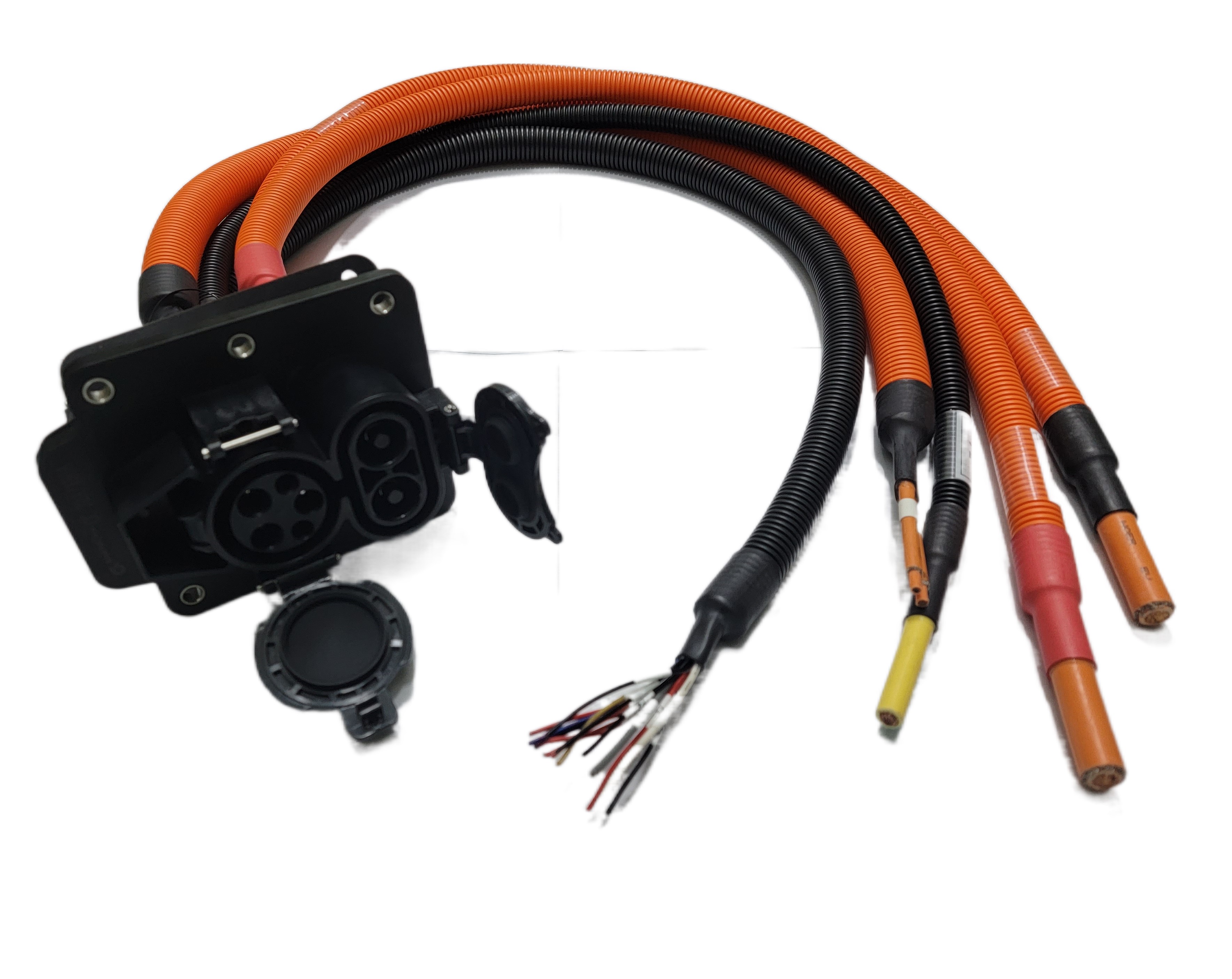 ESB750C150EA38B10001W Image