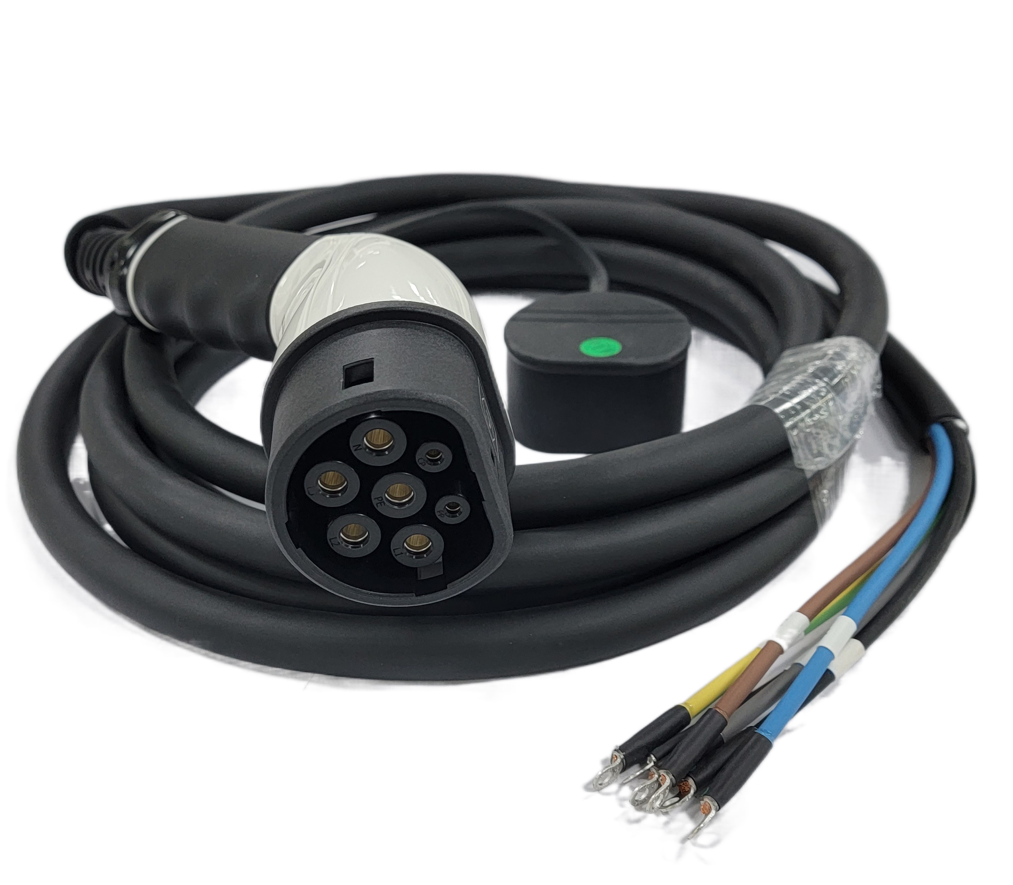EVE480A032UA28B50002W Image