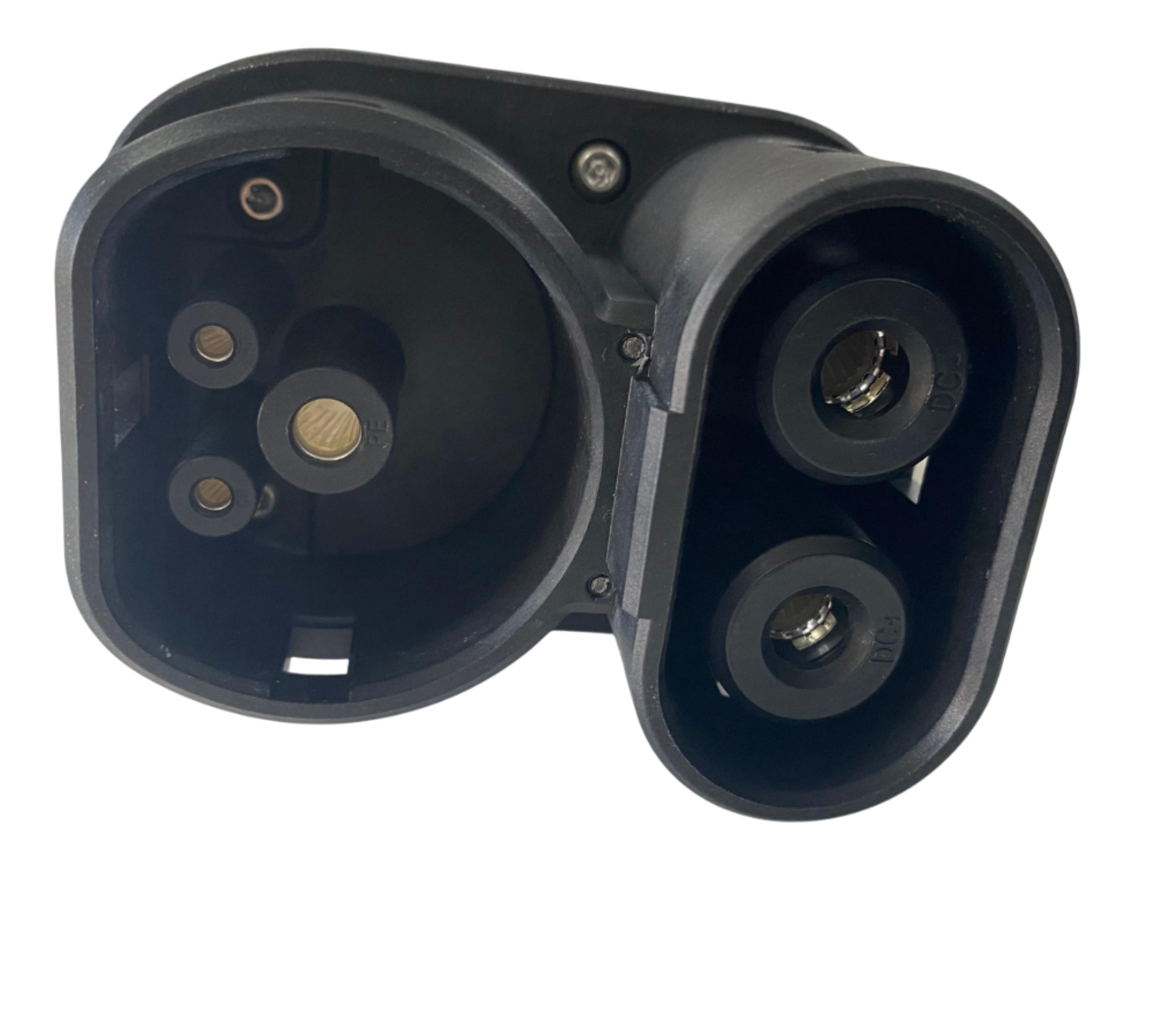 EVF1V0D125UA15B50003D Image