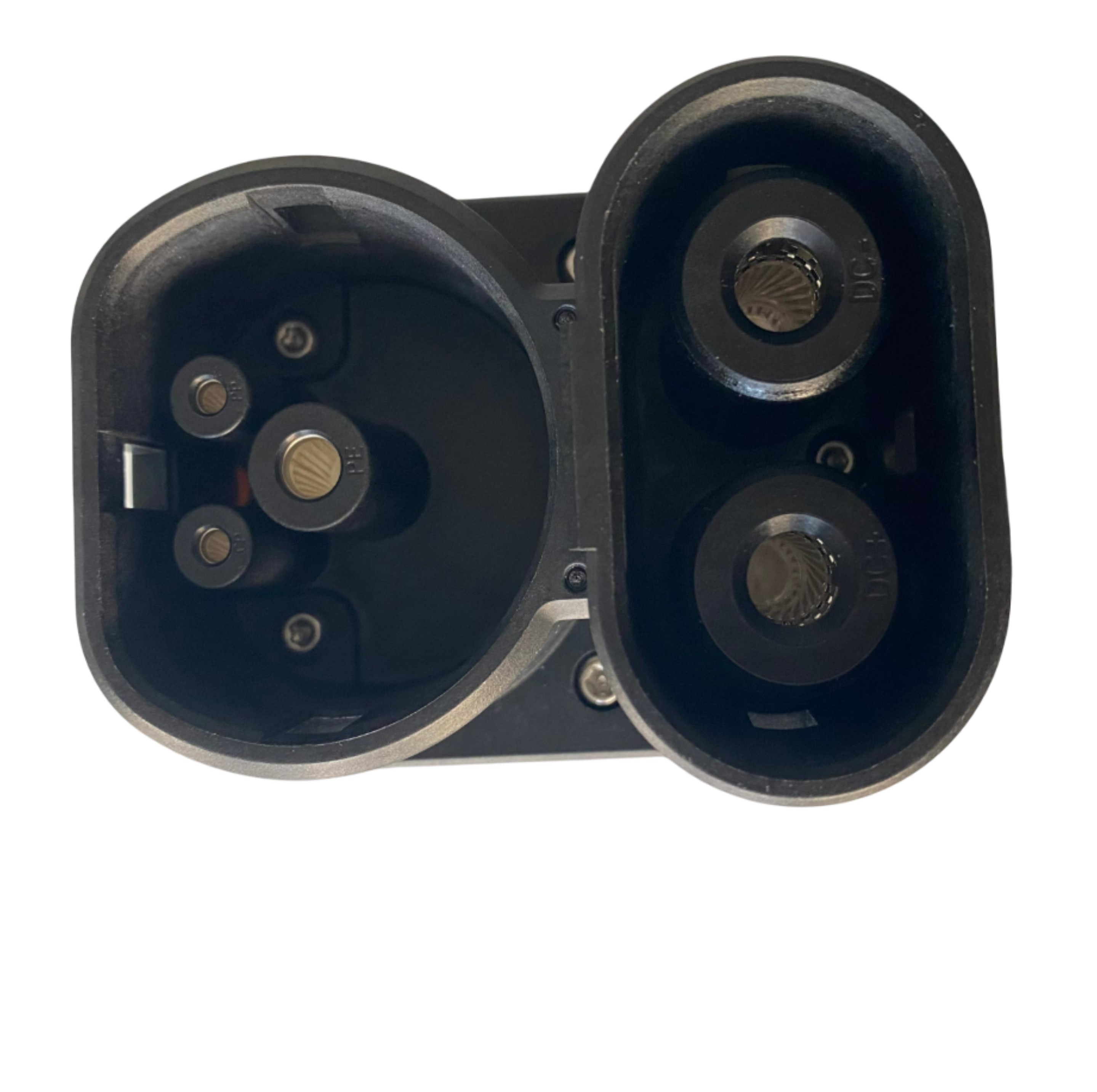 EVF1V0D200UA17B50003D Image