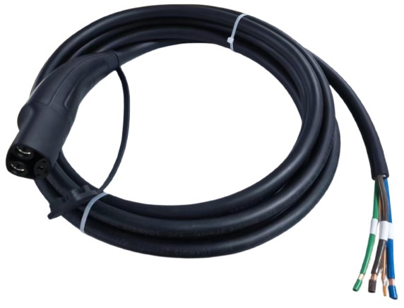 EVG240A016EA34B50003D Image