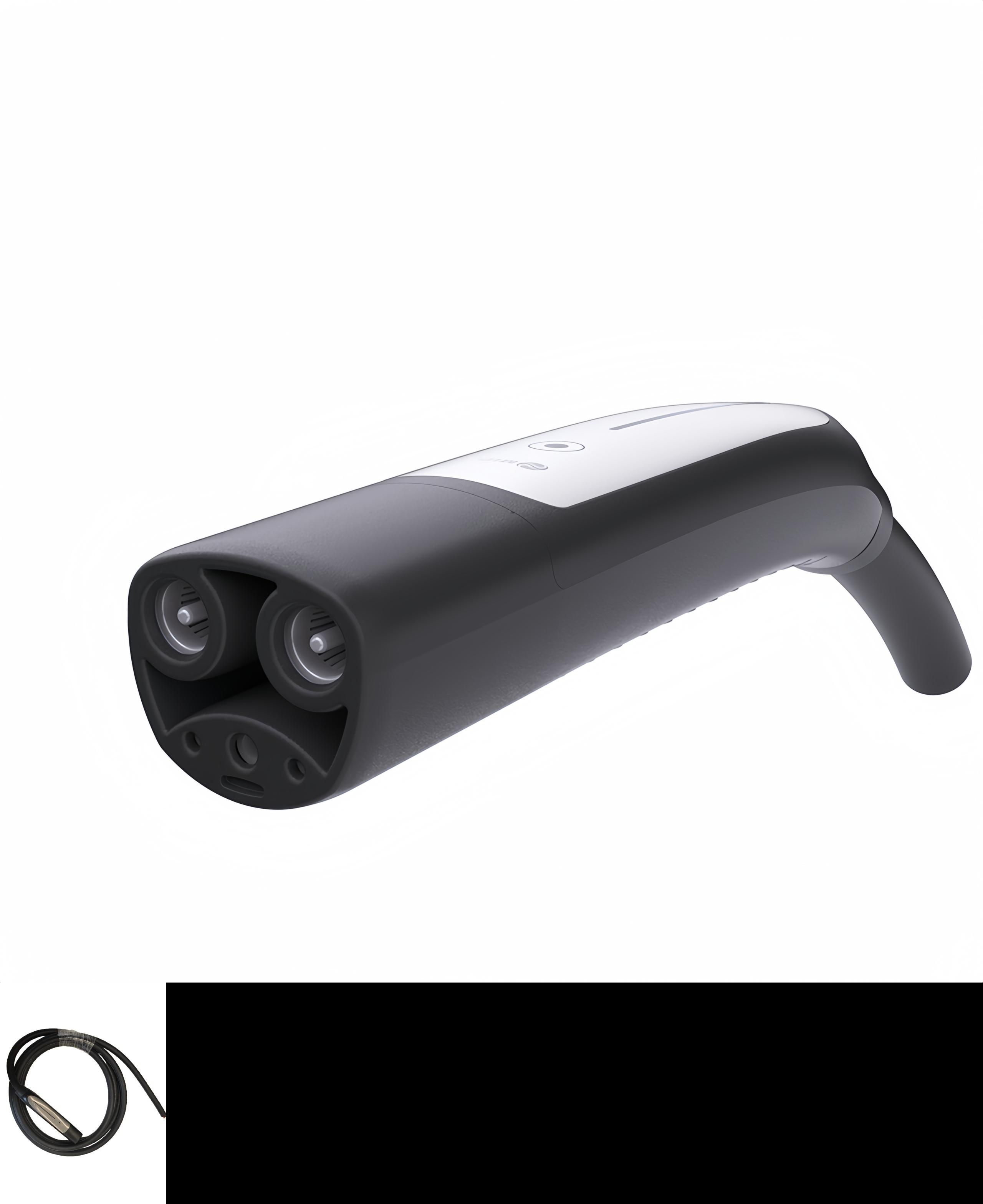 EVG240AC032EA44B50003M Image