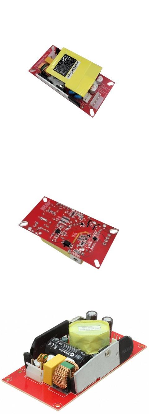 GTM43007-B4512-FW(R) Image