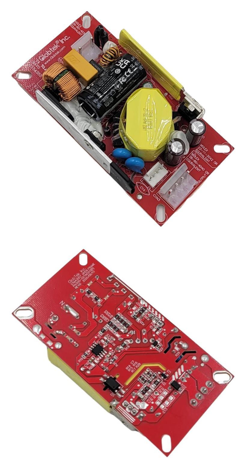 GTM43007-B6018-FW(R) Image