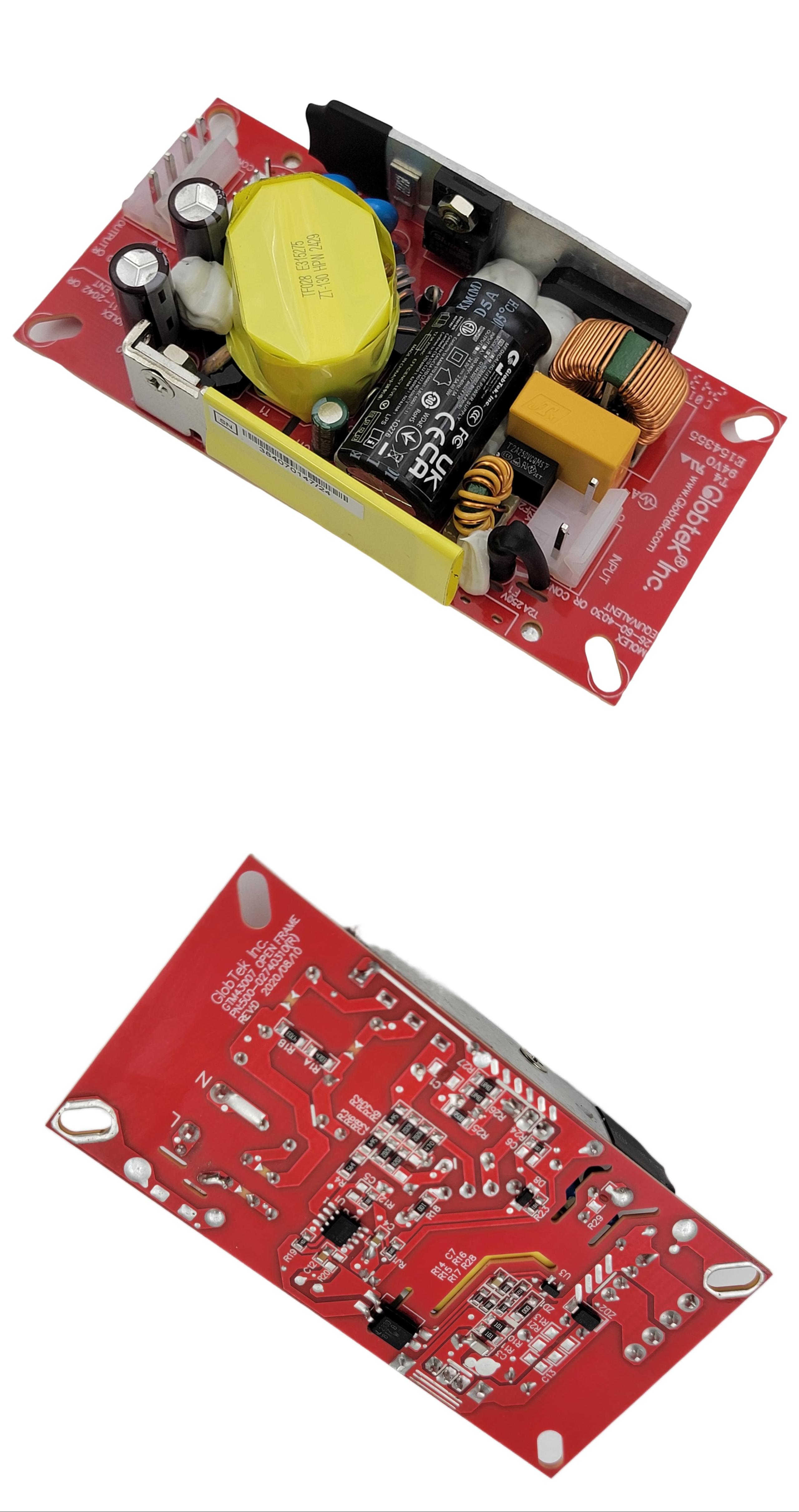 GTM43007-B6024-FW(R) Image
