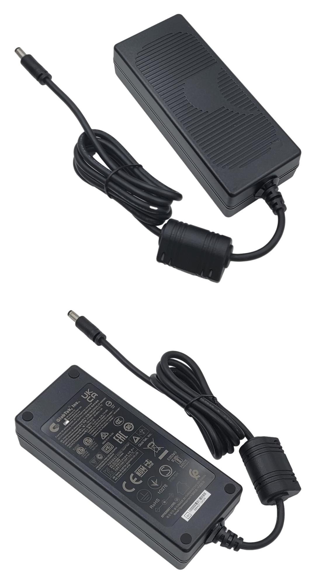 TR9CE9200LCP-IM(R6B) Image