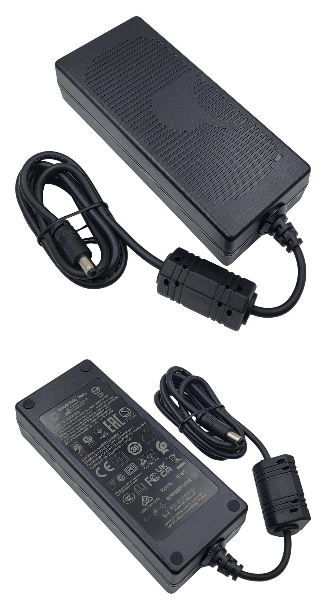 TR9CG6000LCP-IM(R6B) Image