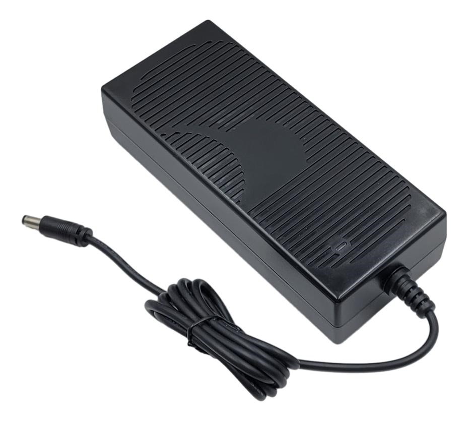 TR9CI7500LCPIMR6B Image