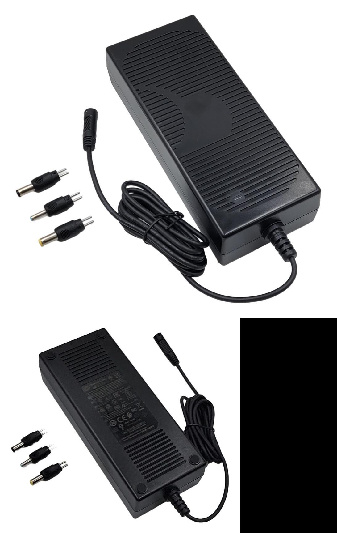 TR9CX3333T00-IM(R6B) Image