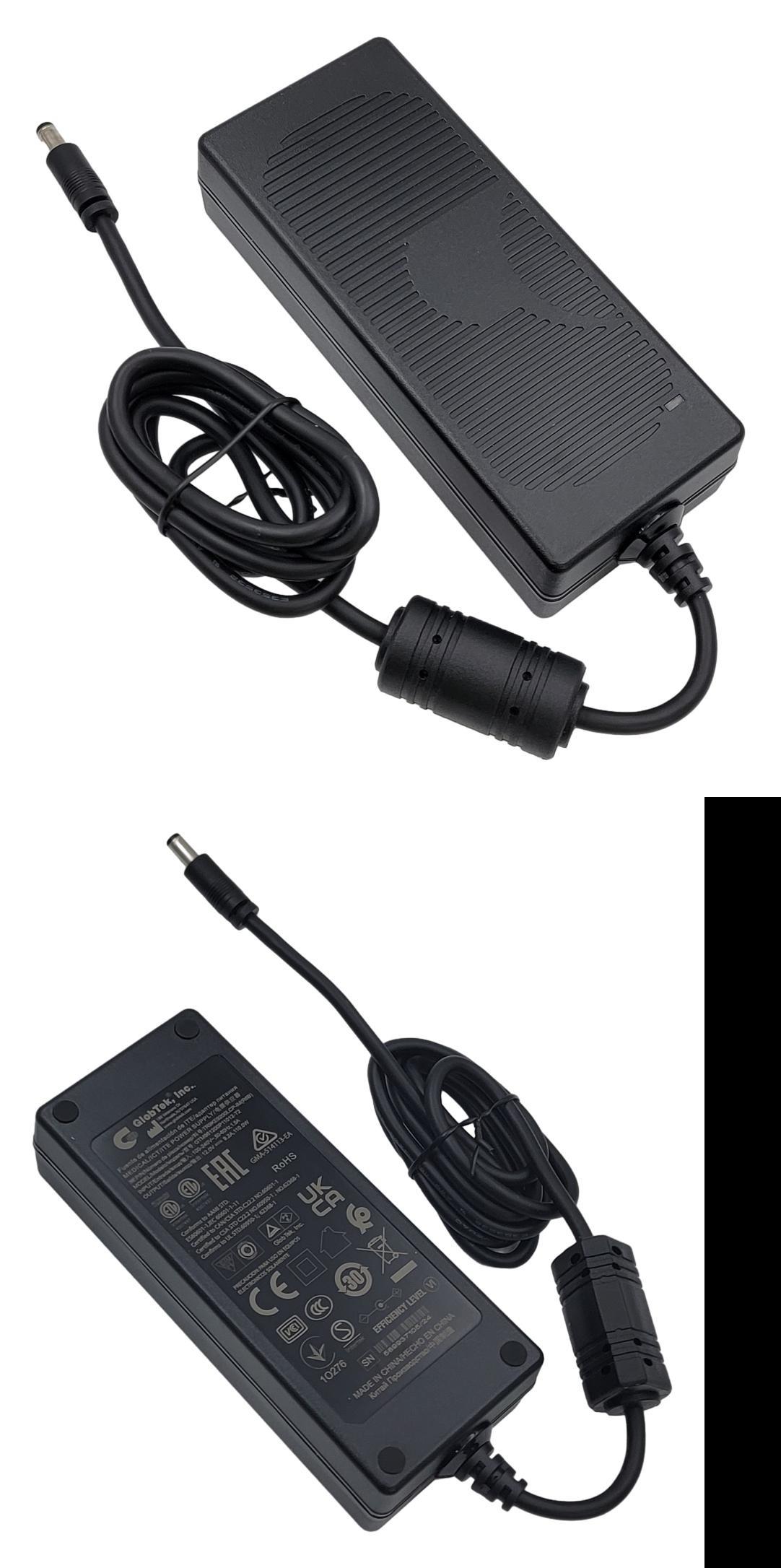 TR9KE9200LCP-IM(R6B) Image