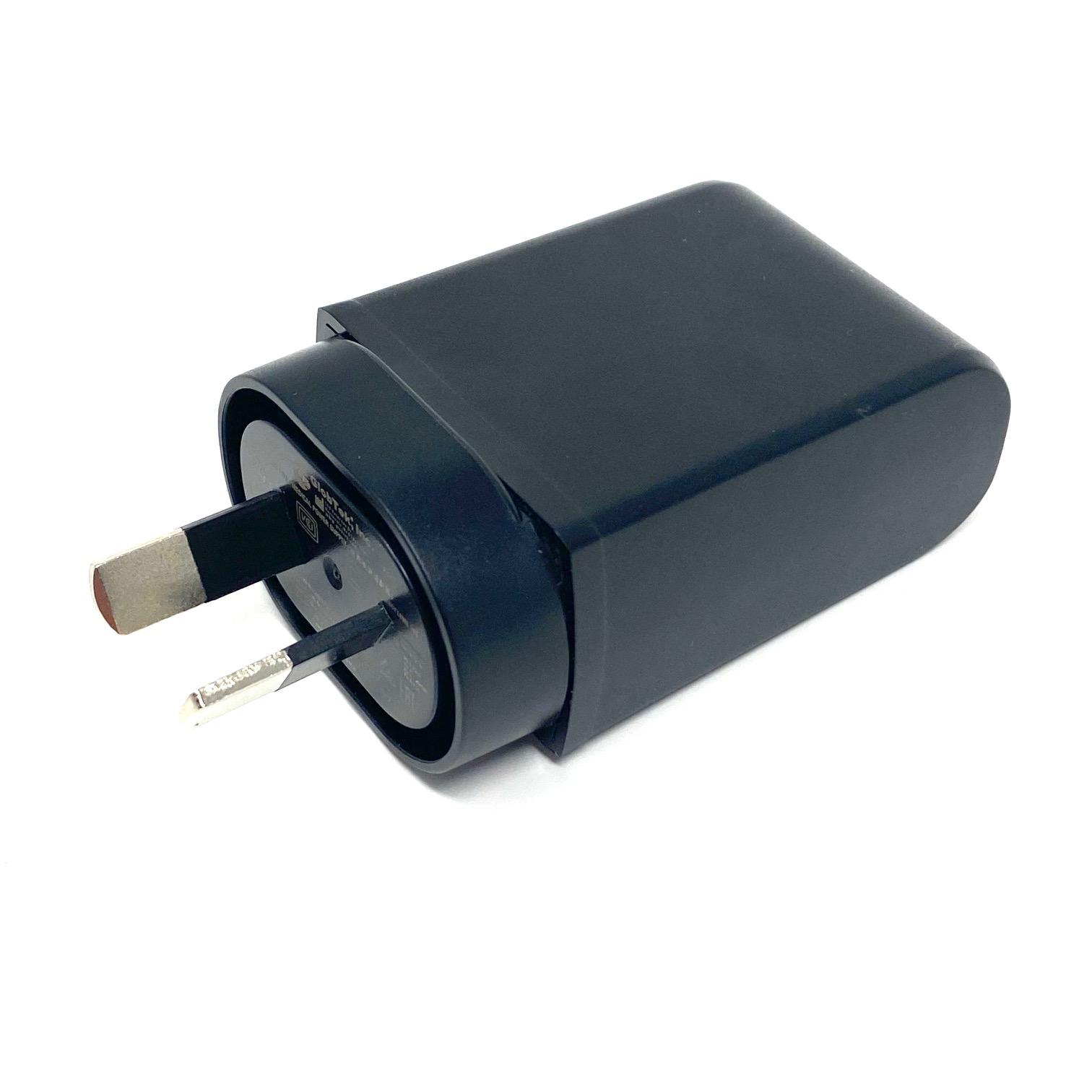 WR97A1500U53-F(R6B) Image