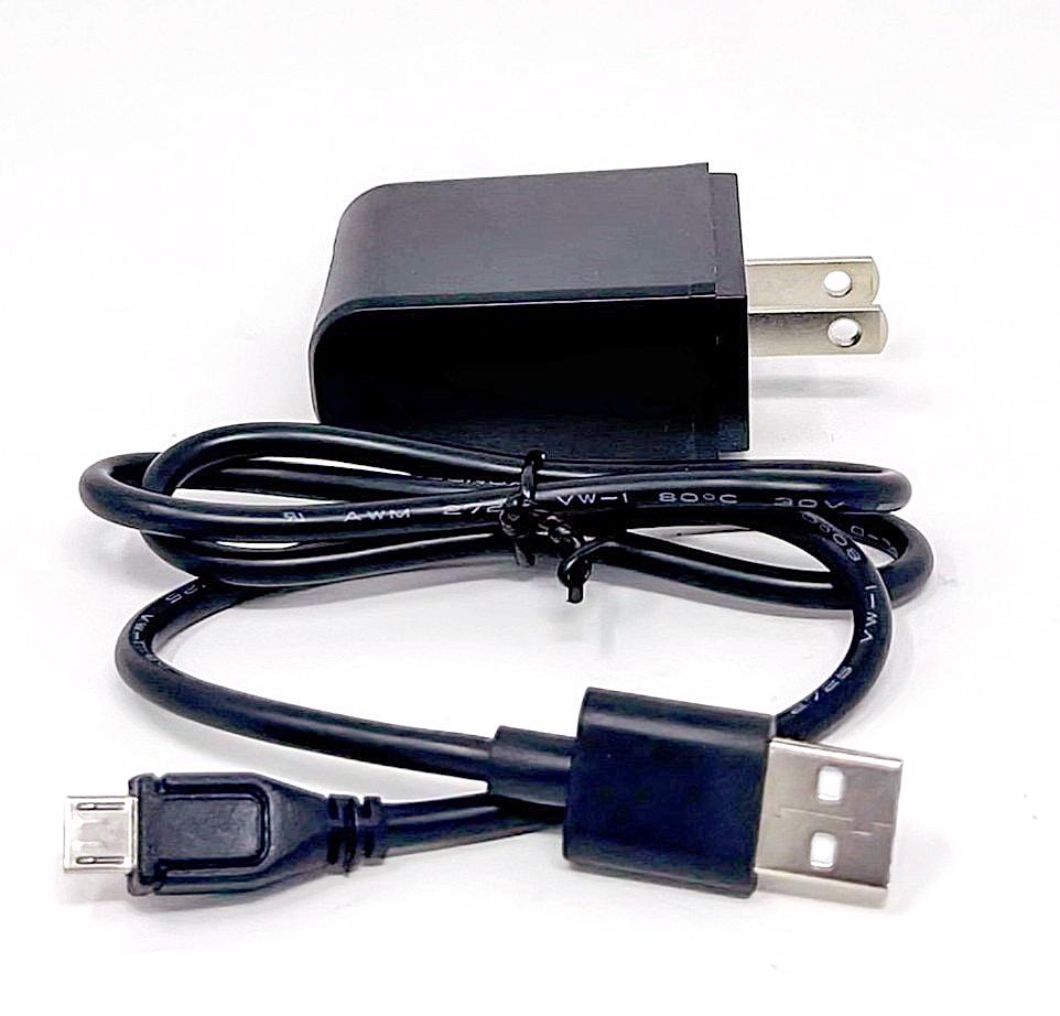 WR9HA2000USB1-F(R6B) Image