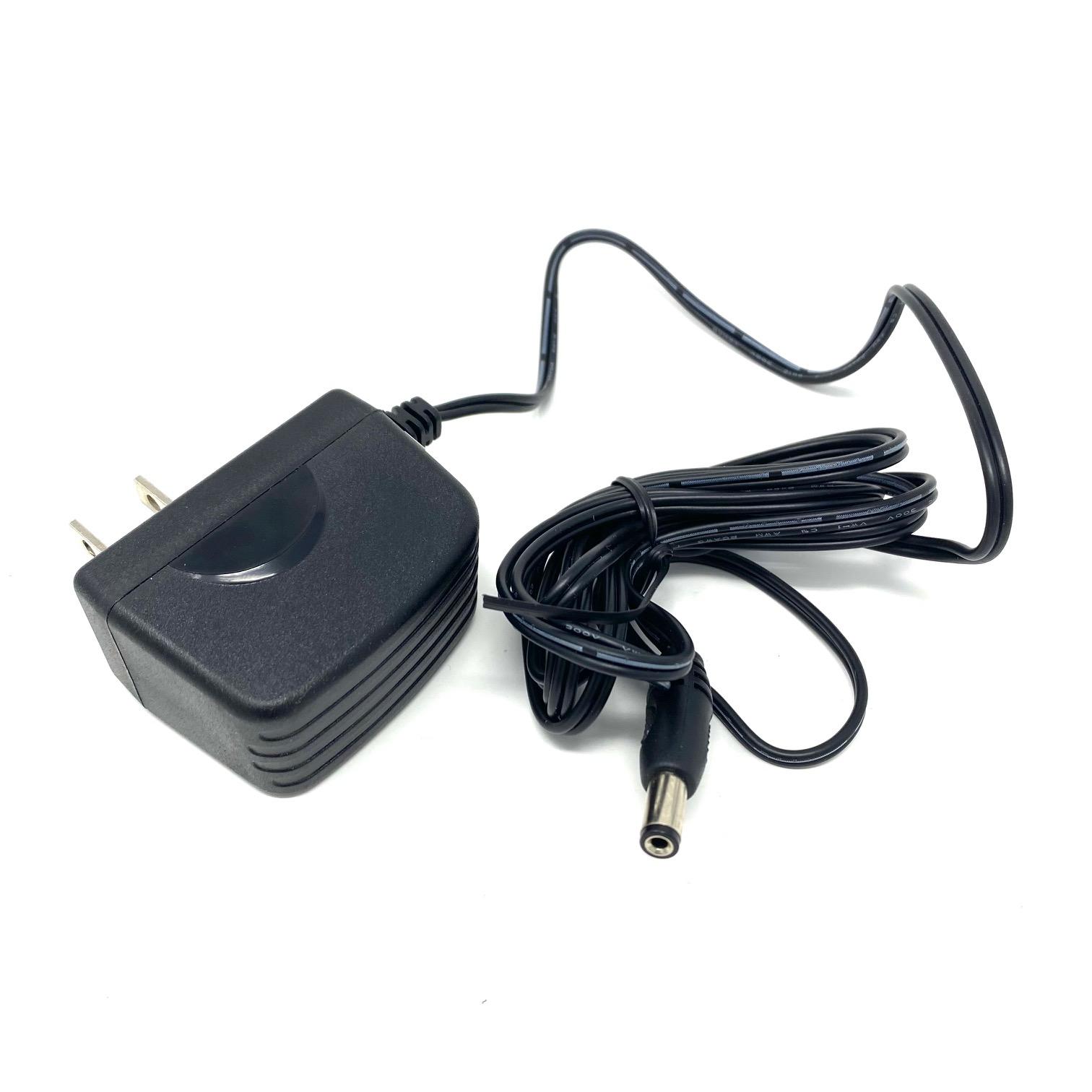 WR9HB830CCP-F(R) Image