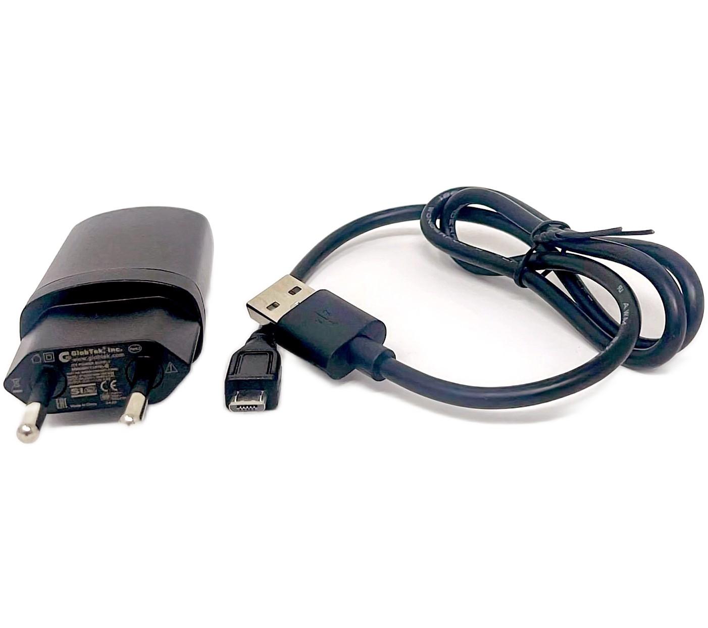 WR9MA1000USB1-F(R6B) Image