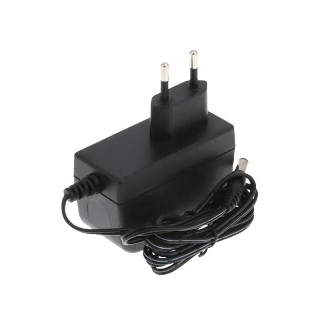 WR9MD2000CCP-F(R6B) Image